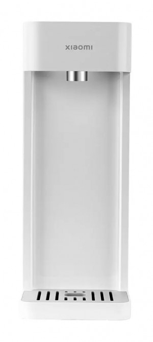 XIAOMI Instat - dystrybutor wody - 3l