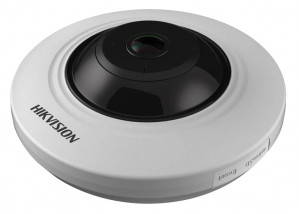 Kamera IP Hikvision DS-2CD2955FWD-I (1.05mm)