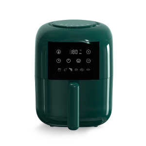 Frytkownica Air Fryer1200W MR-755 MAESTRO