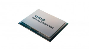 AMD Ryzen Threadripper 7960X (24C/48T) 4.2Ghz (5.3 GHz Turbo) Socket sTR5 TDP 350W