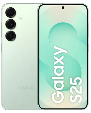 Samsung Galaxy S25 (S931) 5G DS 12/512GB Mint