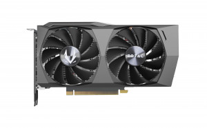 Karta graficzna ZOTAC RTX 3050 Twin Edge 8GB LHR