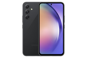 Smartfon Samsung Galaxy A54 8/256GB 6,4