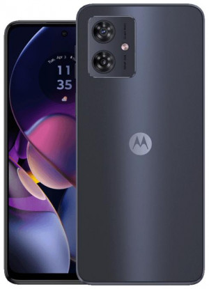 Smartfon Motorola Moto G54 12/256 Midnight Blue Power Edition