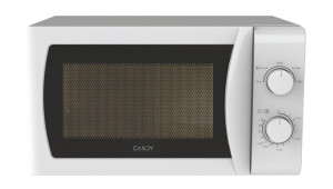 Kuchenka mikrofalowa CANDY CMW20SMW