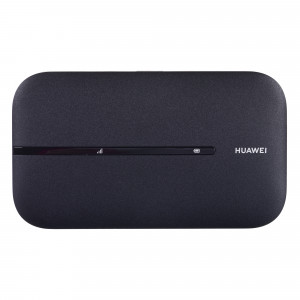 Router Huawei E5783-230a (kolor czarny)