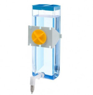 SIPPY 4674 MEDIUM - pojnik automatyczny dla gryzoni