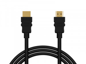 BLOW KABEL HDMI-HDMI PREMIUM 1.5M 4K