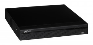Rejestrator IP DAHUA NVR2104HS-4KS2
