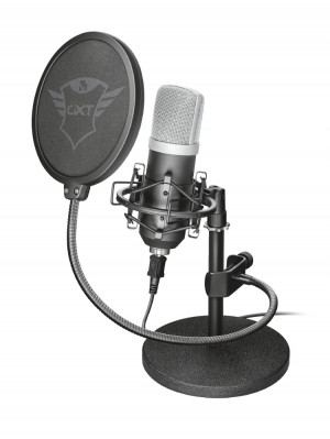 TRUST GXT 252 EMITA MIC