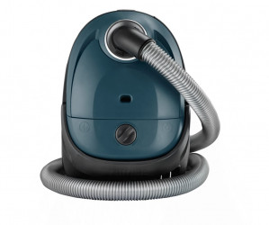 NILFISK Odkurzacz ONE GBB10P05A-HB15 Basic