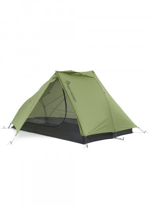 Namiot dwuosobowy SEA TO SUMMIT Alto TR2