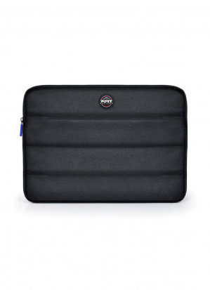 Etui na laptopa PORT DESIGNS 105219 PORTLAND SLEEVE