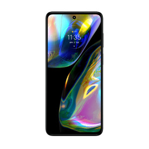 Smartfon Motorola G82 6/128GB 6,6