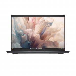 Dell Pro 14 Premium PA14250 Ultra 7 266V 14.0