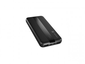 NATEC POWERBANK TREVI SLIM 10000MAH