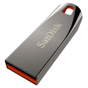 Pendrive Sandisk CRUZER Force 64GB