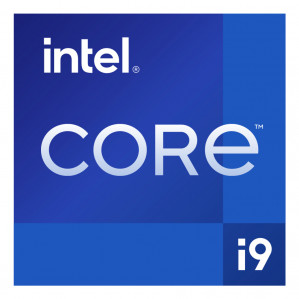 Procesor Intel i9-14900KF