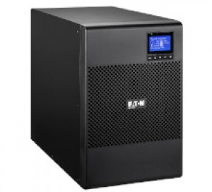 EATON- zasilacz awaryjny tower 3000VA 9SX3000I