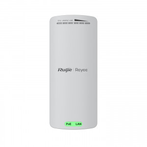 Access Point Ruijie Reyee RG-EST100-E