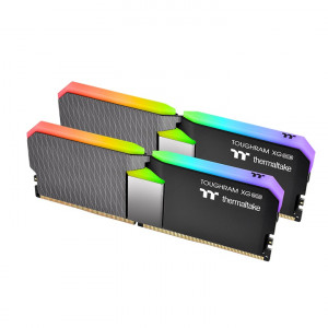 THERMALTAKE TOUGHRAM XG RGB DDR4 2X32GB 4000MHZ CL