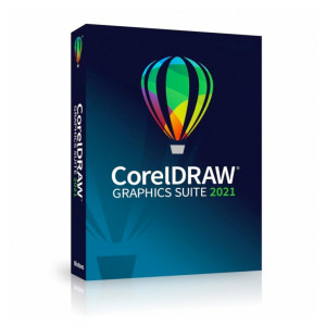 Corel