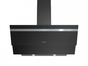 Okap SIEMENS LC95KA670