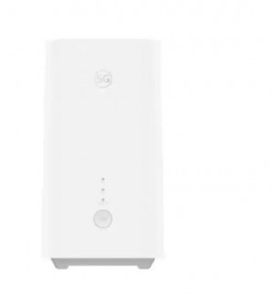 Router Brovi 5G CPE 5 (H155-381)