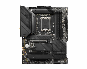 Płyta główna MSI MAG Z690 TOMAHAWK WIFI