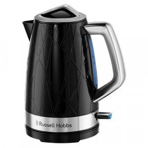 Czajnik elektryczny RUSSELL HOBBS 28081-70