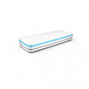 Czujnik powietrza Venta AS100 AirSense ECO (biały)