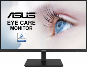 MONITOR ASUS 27