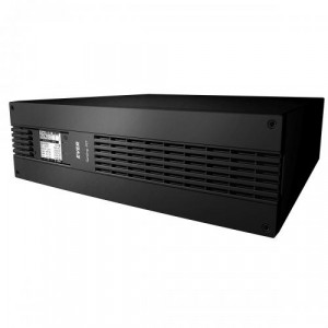 UPS Ever Sinline RT XL 3000