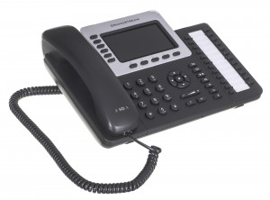 Grandstream GXP 2160 HD