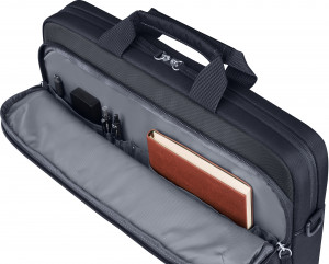 Torba HP Everyday 14 Odyssey Gray Laptop Bag do notebooka 14