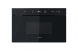 Kuchenka mikrofalowa WHIRLPOOL MBNA900B