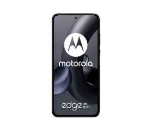 Smartfon Motorola EDGE 30 NEO 8/128GB 6,28