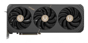 Karta graficzna ZOTAC GAMING GeForce RTX 5070 Ti 16GB SOLID OC (ZT-B50710J-10P)