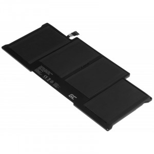 GREEN CELL BATERIA AP14WX APPLE MACBOOK 55WH 7,6V
