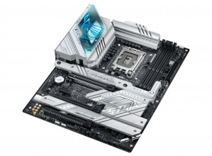 Płyta główna ASUS ROG STRIX Z790-A GAMING WIFID4