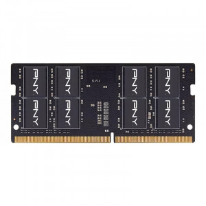 Pamięć PNY Performance SODIMM DDR4 16 GB 3200 MHz