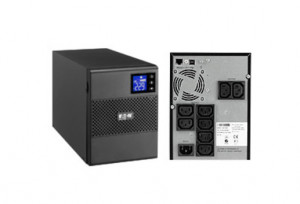 ZASILACZ UPS EATON 5SC 1000i