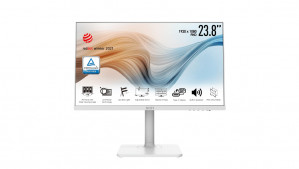 Monitor MSI Modern MD241PW