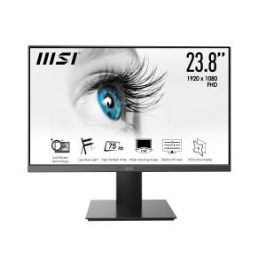 Monitor MSI PRO MP241X