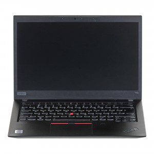 LENOVO ThinkPad T14s G1 i7-10510U 16GB 256GB SSD 14