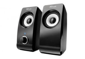 Głośnik Trust Remo 2.0 Speaker Set
