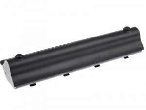 GREEN CELL BATERIA HP04 6600 MAH 10.8V