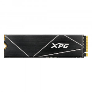 ADATA SSD XPG GAMMIX S70 Blade 1 TB M.2 PCIE