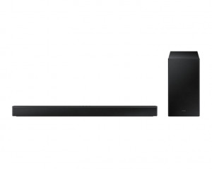 Soundbar SAMSUNG HW-B450/EN