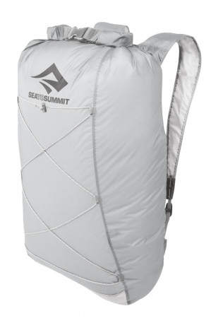 Plecak SEA TO SUMMIT Ultra-Sil Dry Day Pack